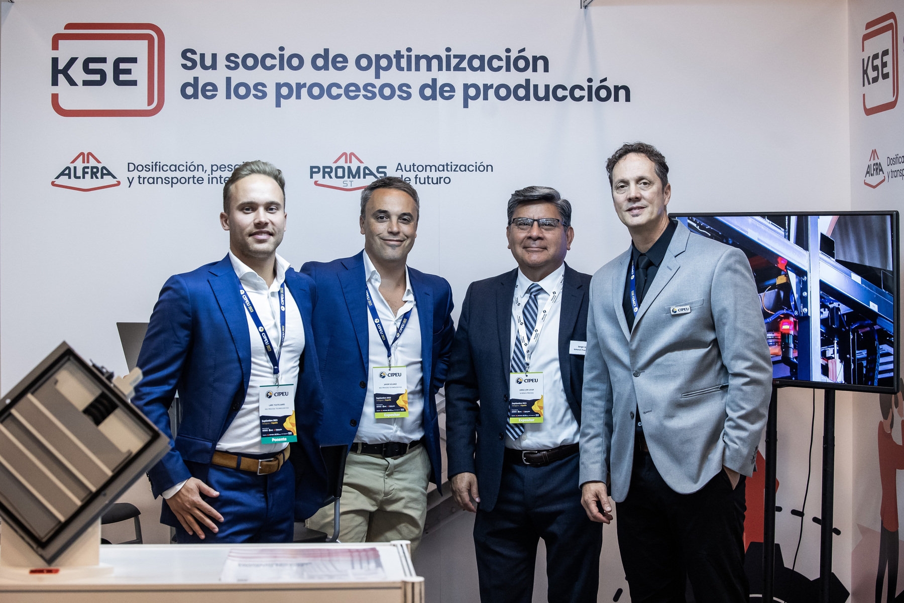 exposicion - cipeu (18)